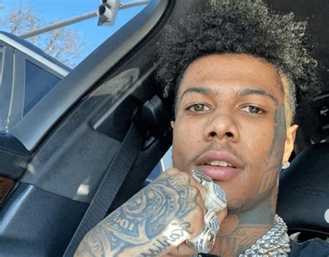 blueface nude|Blueface Porn Videos 